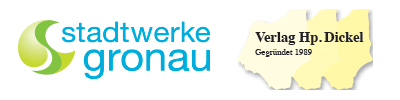 logo_stadtwerke_hpd